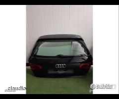 Ricambi audi a3 porta sportello - 12