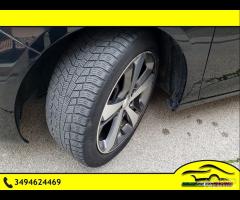 PEUGEOT 308 SW 1.5 D 130 Business Automatico - 7