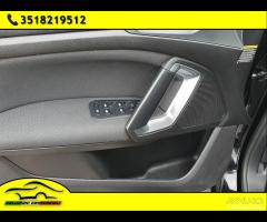 PEUGEOT 308 SW 1.5 D 130 Business Automatico - 11