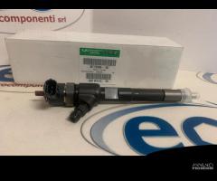 71795866 INIETTORE ORIGINALE FIAT NUOVO PER FIAT/C