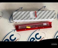 156081031 TERZO STOP ALFA ROMEO 159 ORIGINALE