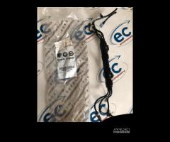 51806946 TUBAZIONE COMBUSTIBILE FIAT 500 / PANDA 0