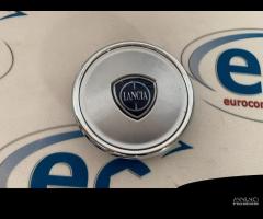 51839333 Coppa Ruota Coprimozzo Lancia Ypsilon 201
