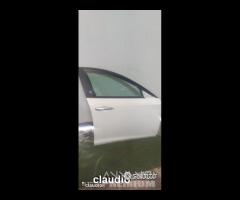 Porta anteriore posteriore alfa romeo giulietta