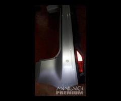Cofano paraurti posteriore ford C-max cod#F66 - 6
