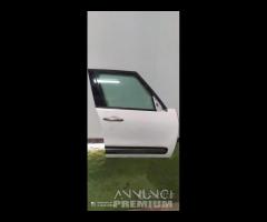 Porta anteriore posteriore dx,sx,500L cod#Y94