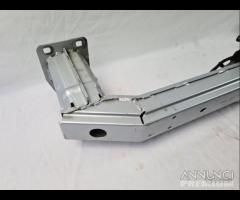 6H52-17F021-AD rinforzo paraurti freelander 2 - 30