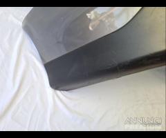 Paraurti posteriore ford focus station anno 2014 - 8