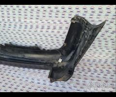 3C9807421 Paraurti posteriore passat variant 2009 - 20