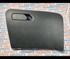 735615559 Cassetto portaoggetti fiat tipo 2017