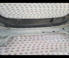 BM51-A17906-A paraurti posteriore ford focus 2014 - 21