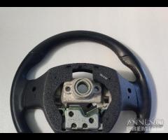 Volante in pelle kia sportage anno 2017 - 9