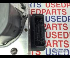 39011871 Pompa abs Opel corsa E anno 2016 - 10