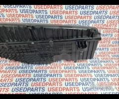 A6260900201 Cassa filtro Aria Classe C W205 - 8