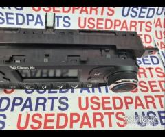 97250-A2202WK Centralina comandi clima Cee'd - 15