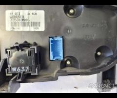 735369906 centralina comandi clima panda 2008 - 7