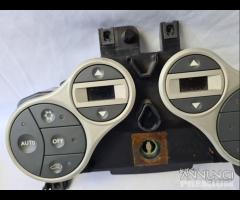 735369906 centralina comandi clima panda 2008 - 12