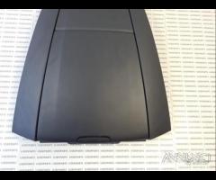 EM2B-R13549 cassetto portaoggetti Galaxy S-Max - 23