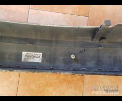 Paraurti posteriore classe C 2010 avantgarde - 19