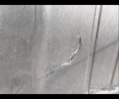 Carterino protezione sottomotore fiat tipo 2016 - 9