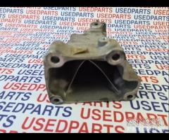 A6512231404 Supporto motore destro GLK X204 - 29