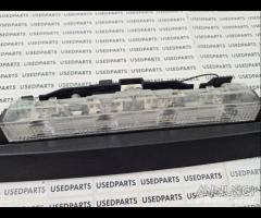 Luce terzo stop portellone posteriore toyota Iq