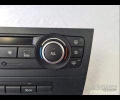 64119221853 centralina comandi clima serie 1 - 23