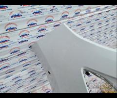 H1BB-17757-AA Paraurti anteriore Fiesta 2018 - 14