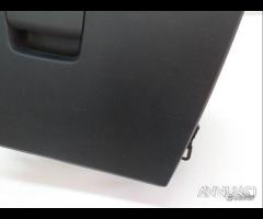 Cassetto portaoggetti Mercedes classe A w176 2015 - 19