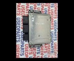 7638322 Centralina motore Mini R56 1.6 benzina - 15