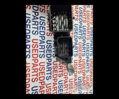 7638322 Centralina motore Mini R56 1.6 benzina - 16