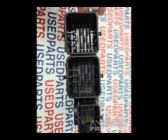 7638322 Centralina motore Mini R56 1.6 benzina - 17