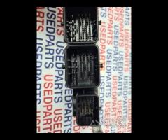 7638322 Centralina motore Mini R56 1.6 benzina - 18