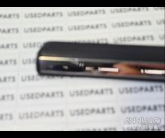 Raschiavetro porta lato passeggero fiat 500 lounge - 16