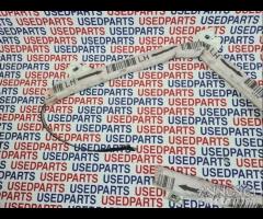 981185808 Airbag tendina lato guida C3 2017 - 11