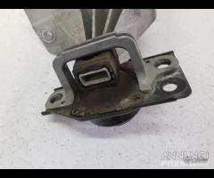 Supporto motore nissan qasqhai anno 2012 diesel - 16