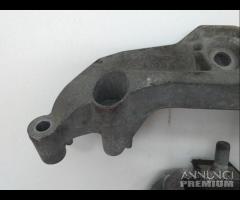 Supporto motore lato passeggero mini one R56 2010 - 7