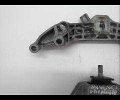 Supporto motore lato passeggero mini one R56 2010 - 8