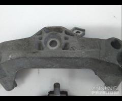 Supporto motore lato passeggero mini one R56 2010 - 9