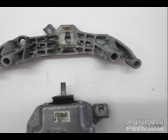 Supporto motore lato passeggero mini one R56 2010 - 10
