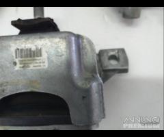 Supporto motore lato passeggero mini one R56 2010 - 11