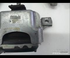 Supporto motore lato passeggero mini one R56 2010 - 13