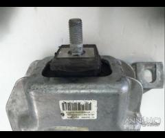 Supporto motore lato passeggero mini one R56 2010 - 14