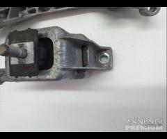 Supporto motore lato passeggero mini one R56 2010 - 15