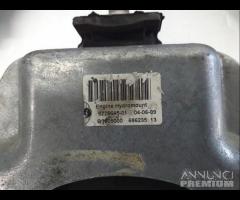 Supporto motore lato passeggero mini one R56 2010 - 16