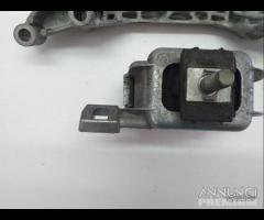 Supporto motore lato passeggero mini one R56 2010 - 17