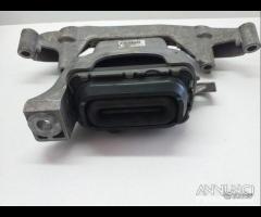 Supporto motore lato passeggero mini one R56 2010 - 19