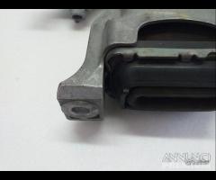 Supporto motore lato passeggero mini one R56 2010 - 20