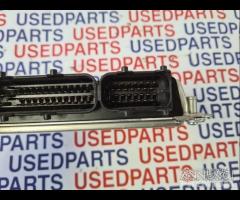 A1321502379 Centralina motore Smart 451 benzina - 9