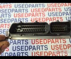 A1321502379 Centralina motore Smart 451 benzina - 10